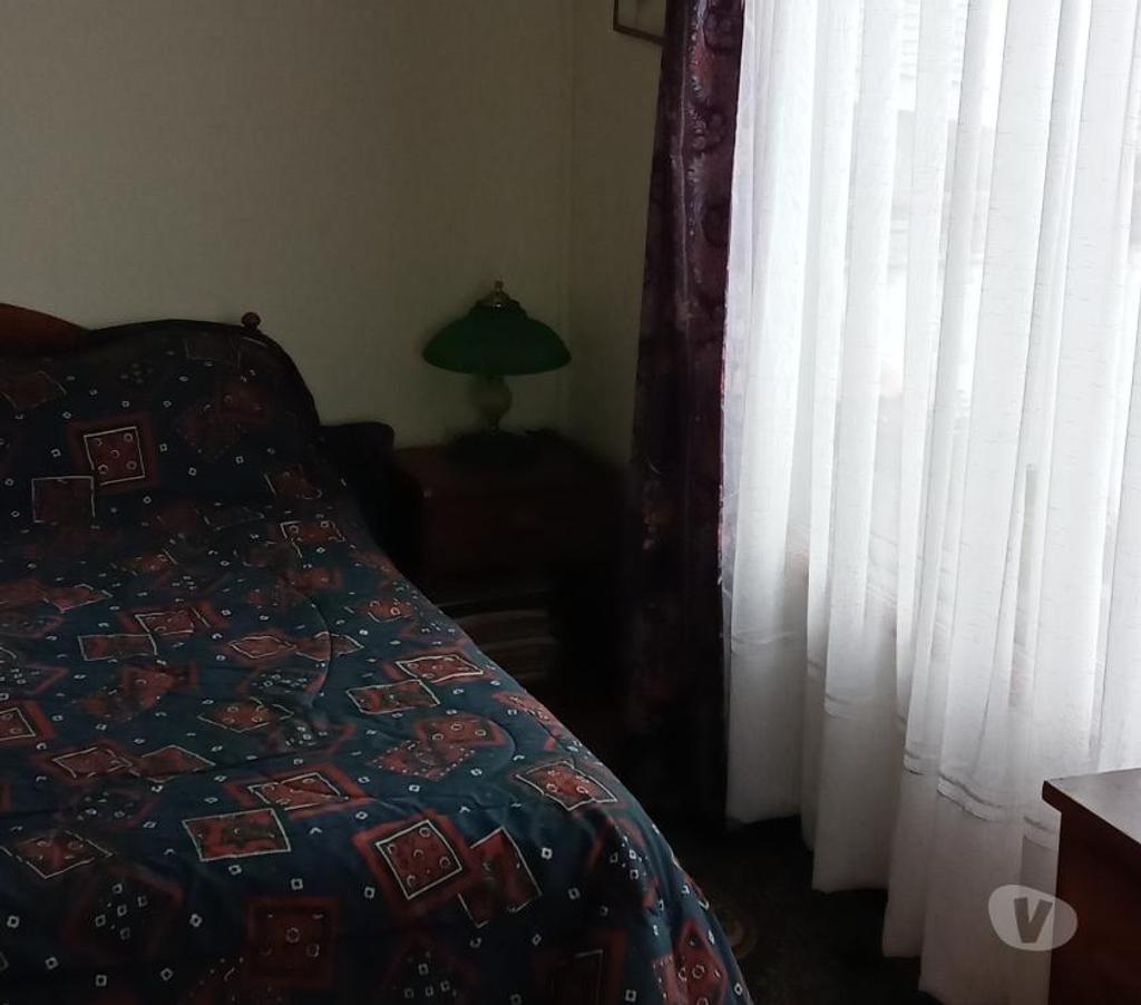 Arriendos Vacaciones San Antonio El Tabo - Fotos de Arriendo Casa En Playa El Tabo