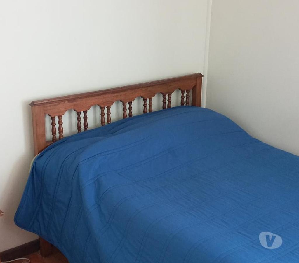 Arriendos Vacaciones San Antonio El Tabo - Fotos de Arriendo Casa En Playa El Tabo