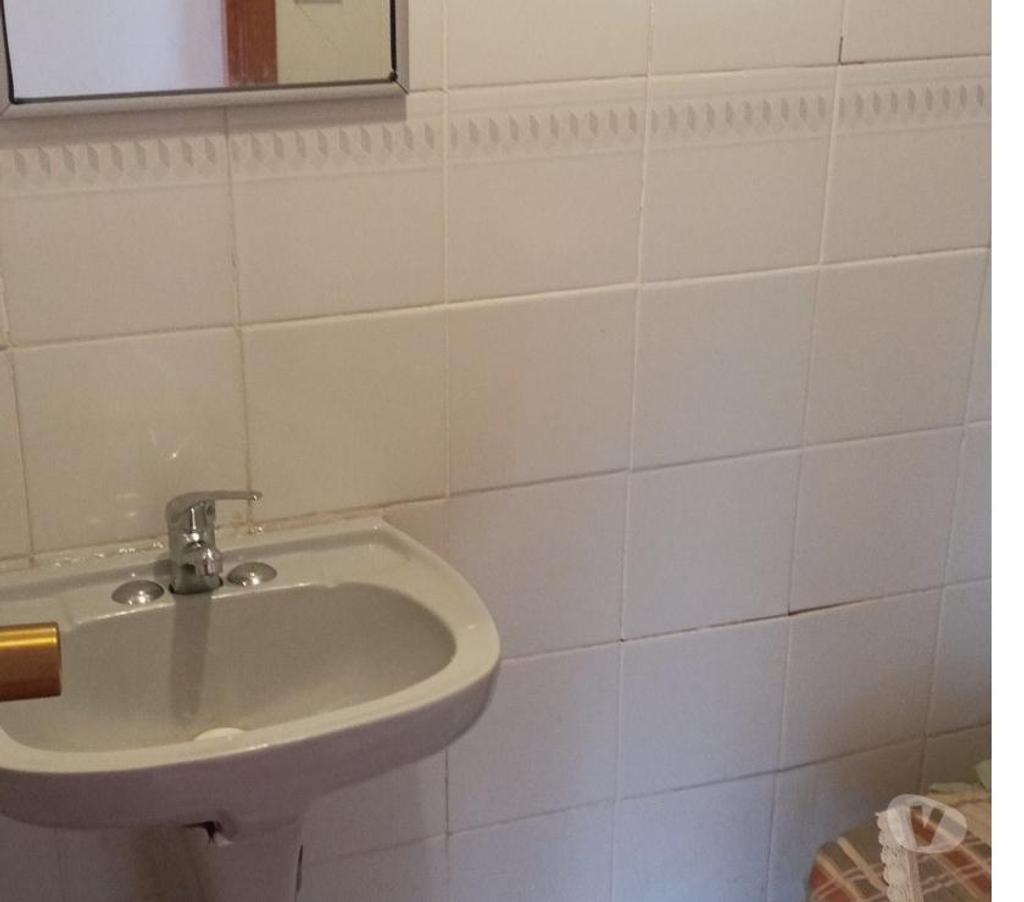 Arriendos Vacaciones San Antonio El Tabo - Fotos de Arriendo Casa En Playa El Tabo