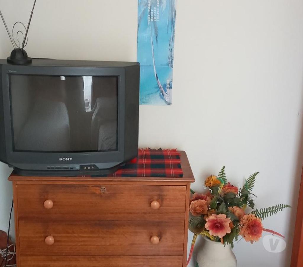 Arriendos Vacaciones San Antonio El Tabo - Fotos de Arriendo Casa En Playa El Tabo