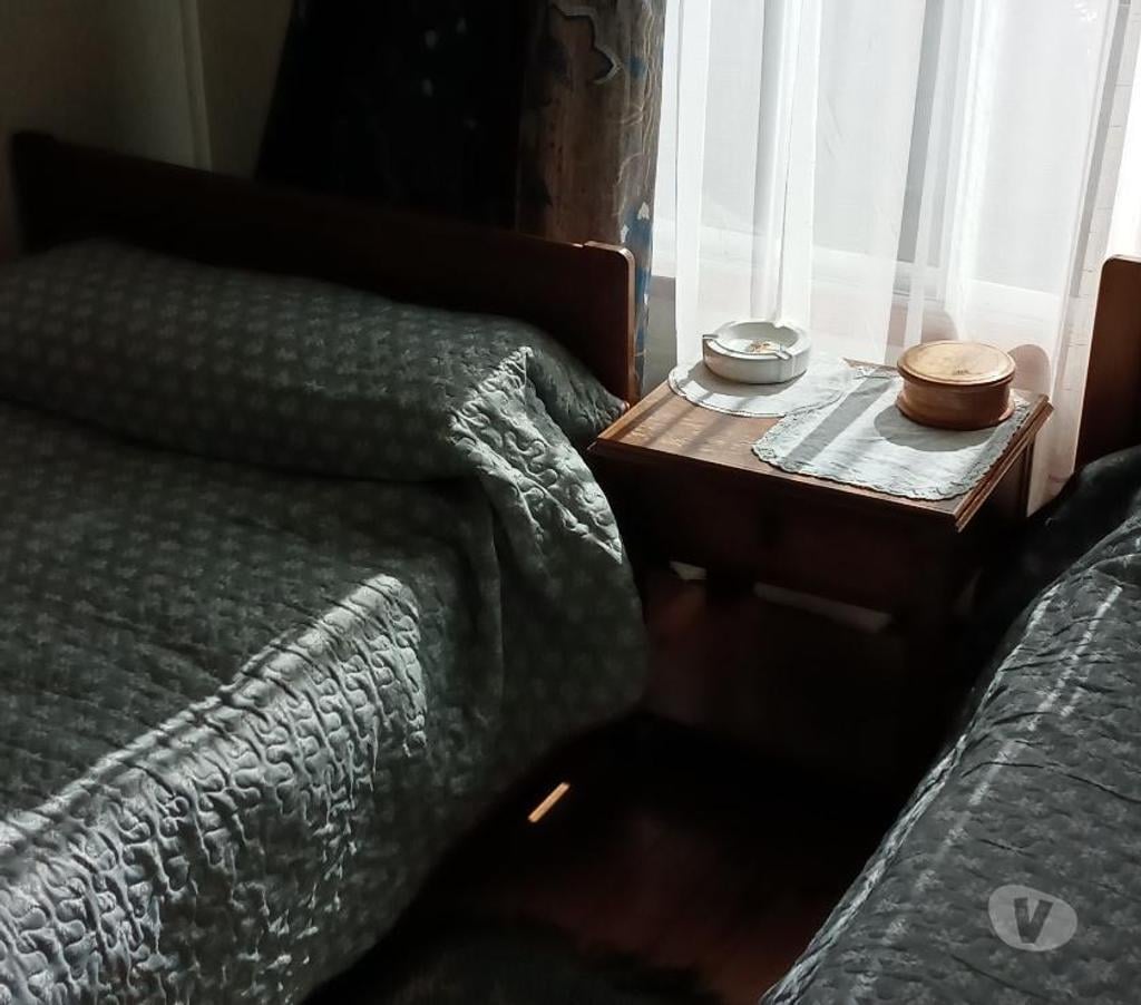 Arriendos Vacaciones San Antonio El Tabo - Fotos de Arriendo Casa En Playa El Tabo