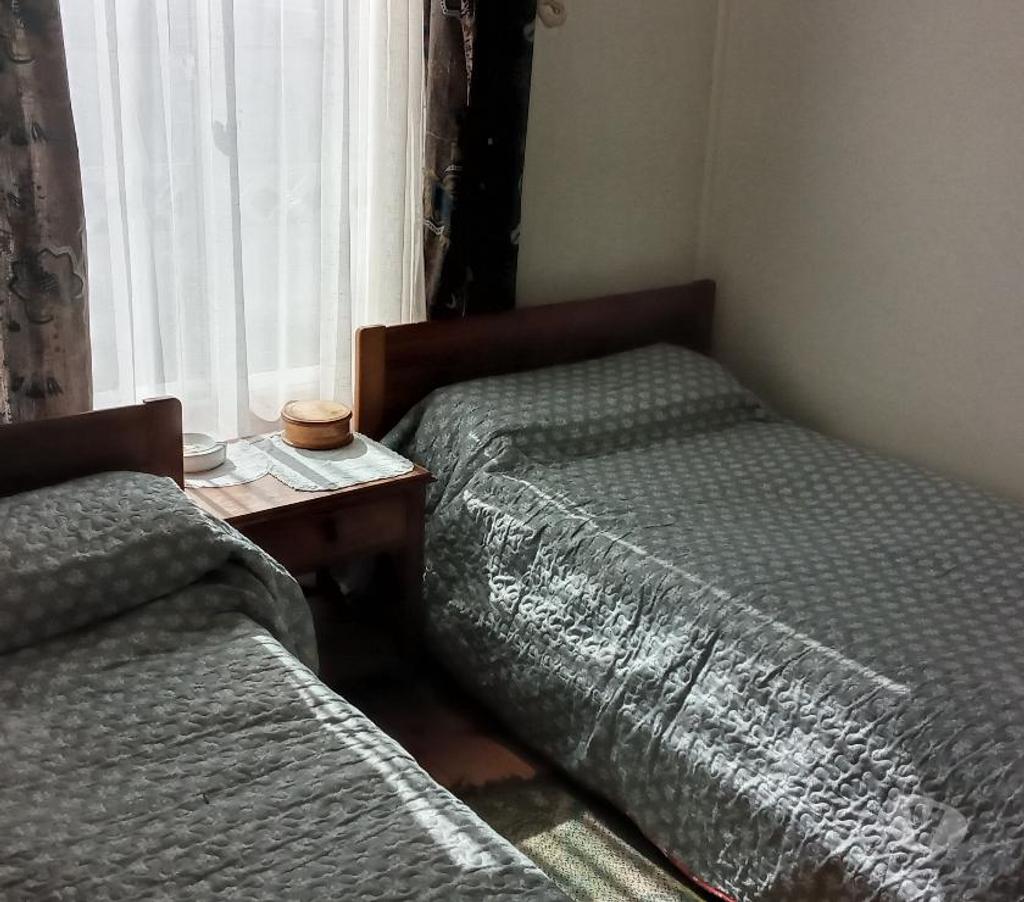 Arriendos Vacaciones San Antonio El Tabo - Fotos de Arriendo Casa En Playa El Tabo