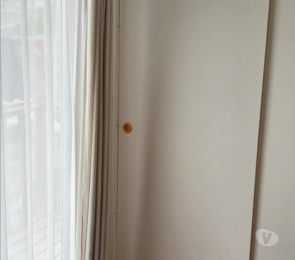 Arriendos Vacaciones San Antonio El Tabo - Fotos de Arriendo Casa En Playa El Tabo