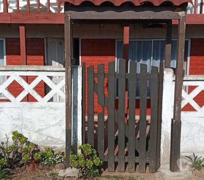Arriendos de Temporada El Tabo San Antonio - Fotos de Arriendo Casa En Playa El Tabo