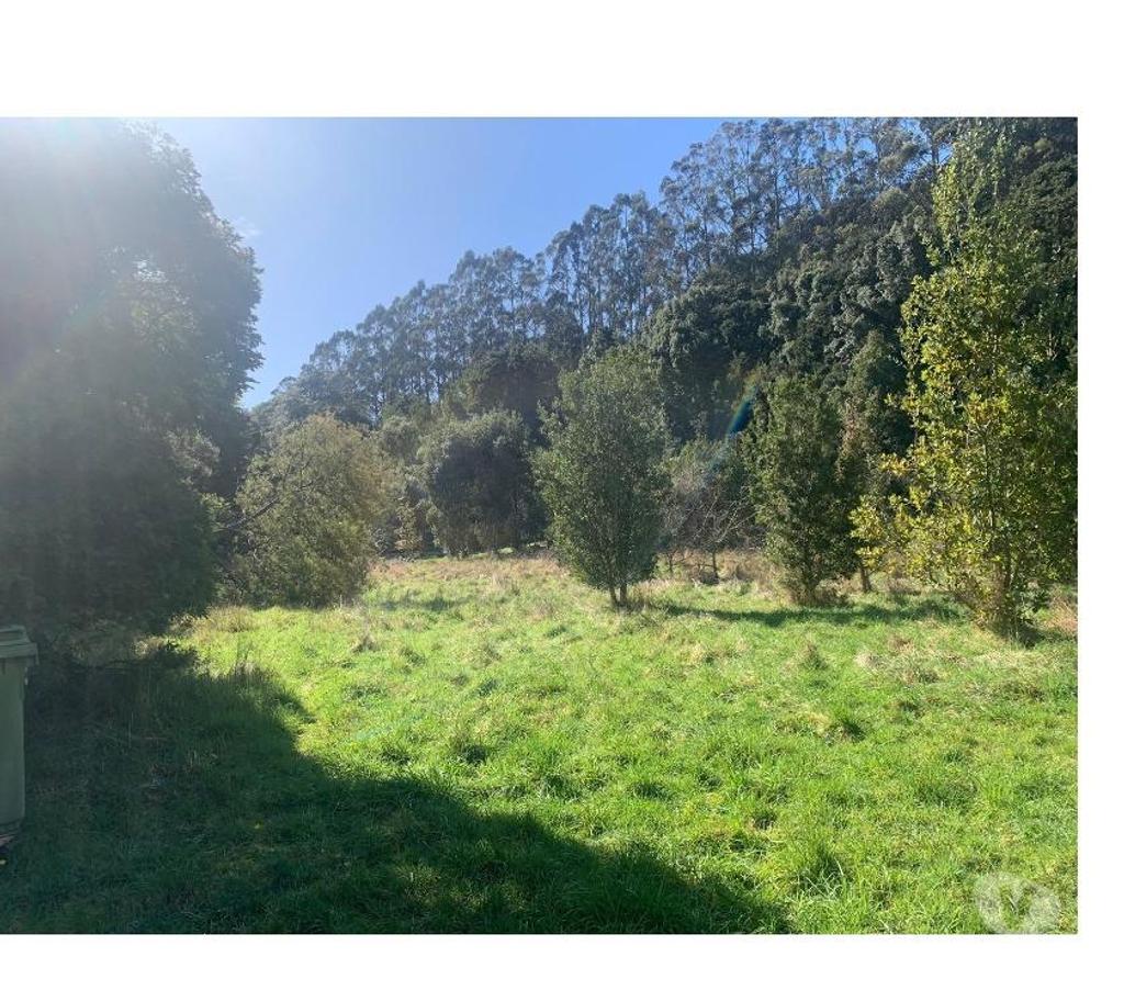 Parcelas en Venta Llanquihue Puerto Varas - Fotos de Vendo Parcela a Orilla de Lago Llanquihue, Pto Rosales
