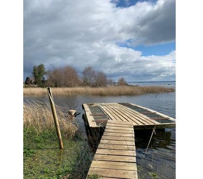 Parcelas Puerto Varas Llanquihue - Fotos de Vendo Parcela a Orilla de Lago Llanquihue, Pto Rosales