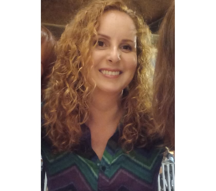 Masajes Santiago Providencia - Fotos de MASAJES EN PROVIDENCIA