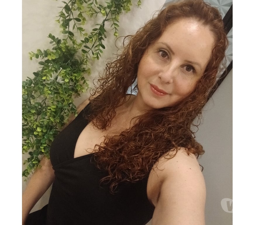 Masajes Santiago Providencia - Fotos de MASAJES EN PROVIDENCIA