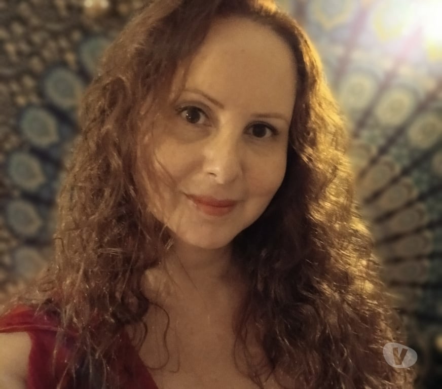 Masajes Santiago Providencia - Fotos de MASAJES EN PROVIDENCIA