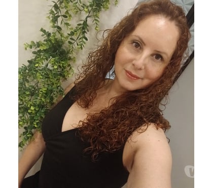 Bienestar - Masajes Providencia Santiago - Fotos de MASAJES EN PROVIDENCIA