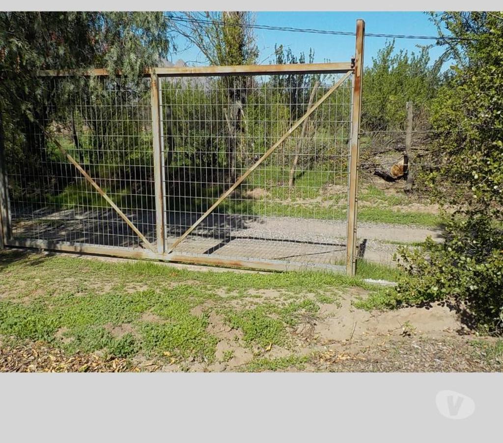 Parcelas en Venta San Felipe de Aconcagua San Felipe - Fotos de SAN FELIPE VENDO 12000 M2 CON 1000 ALMENDROS $ 160 MILLONES