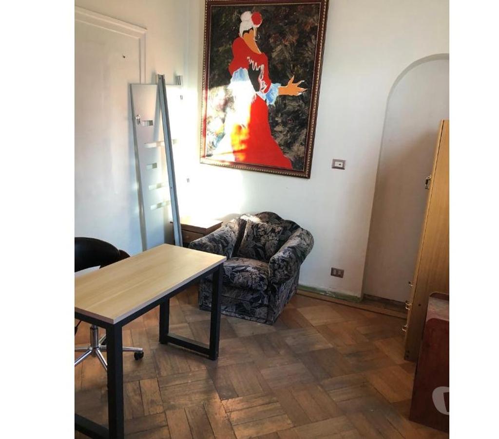 Arriendo de piezas Santiago Providencia - Fotos de ¡Habitación en casa del Barrio Italia!