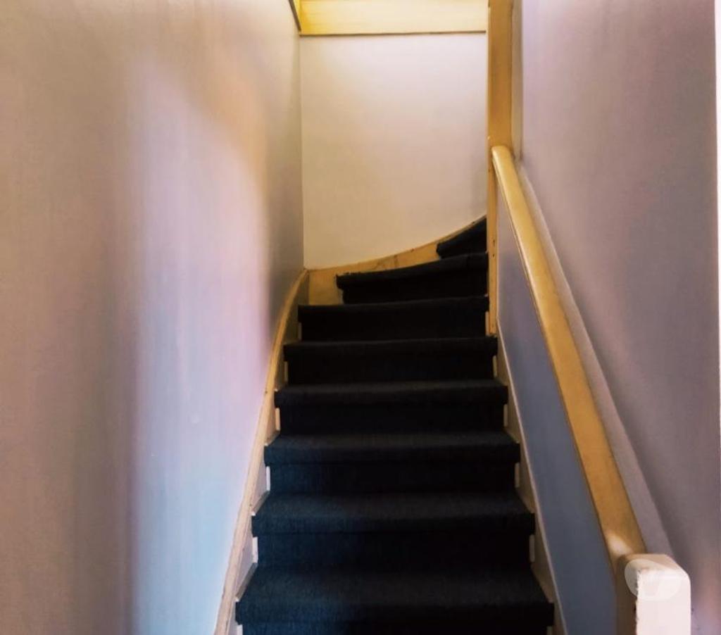 Arriendo de piezas Santiago Providencia - Fotos de ¡Habitación en casa del Barrio Italia!