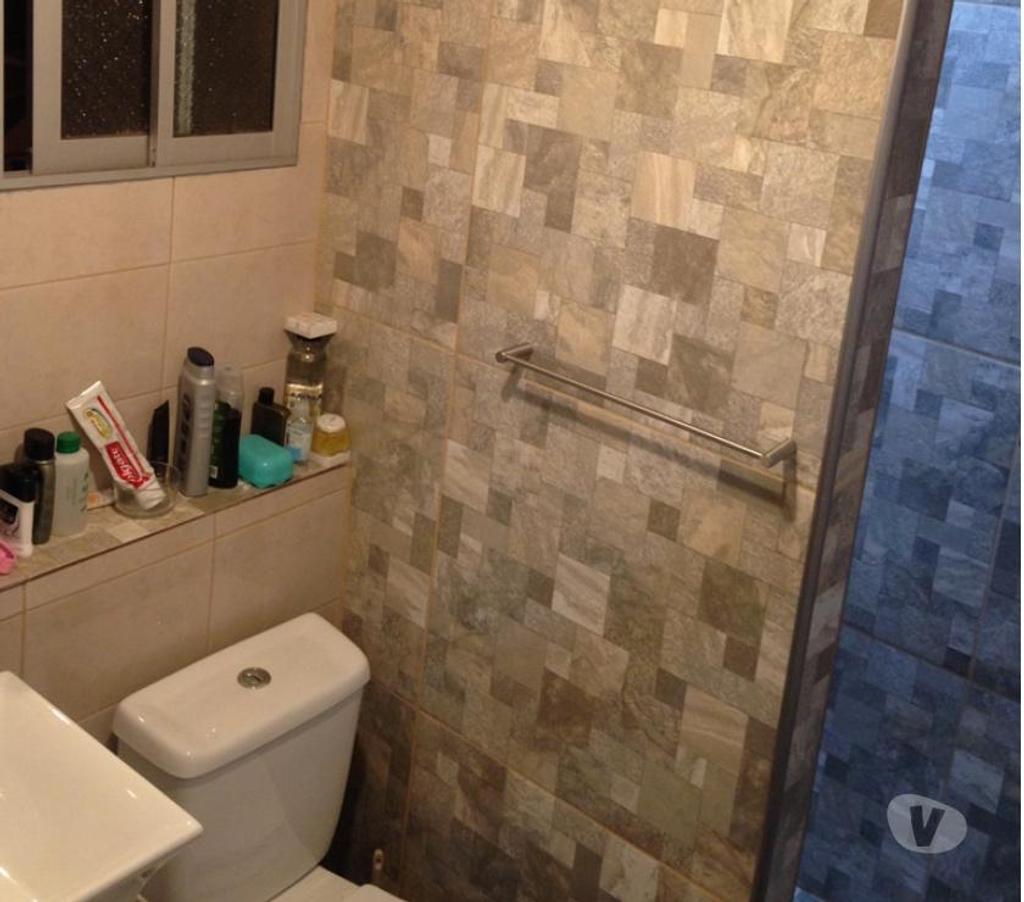 Arriendo de piezas Santiago Providencia - Fotos de ¡Habitación en casa del Barrio Italia!