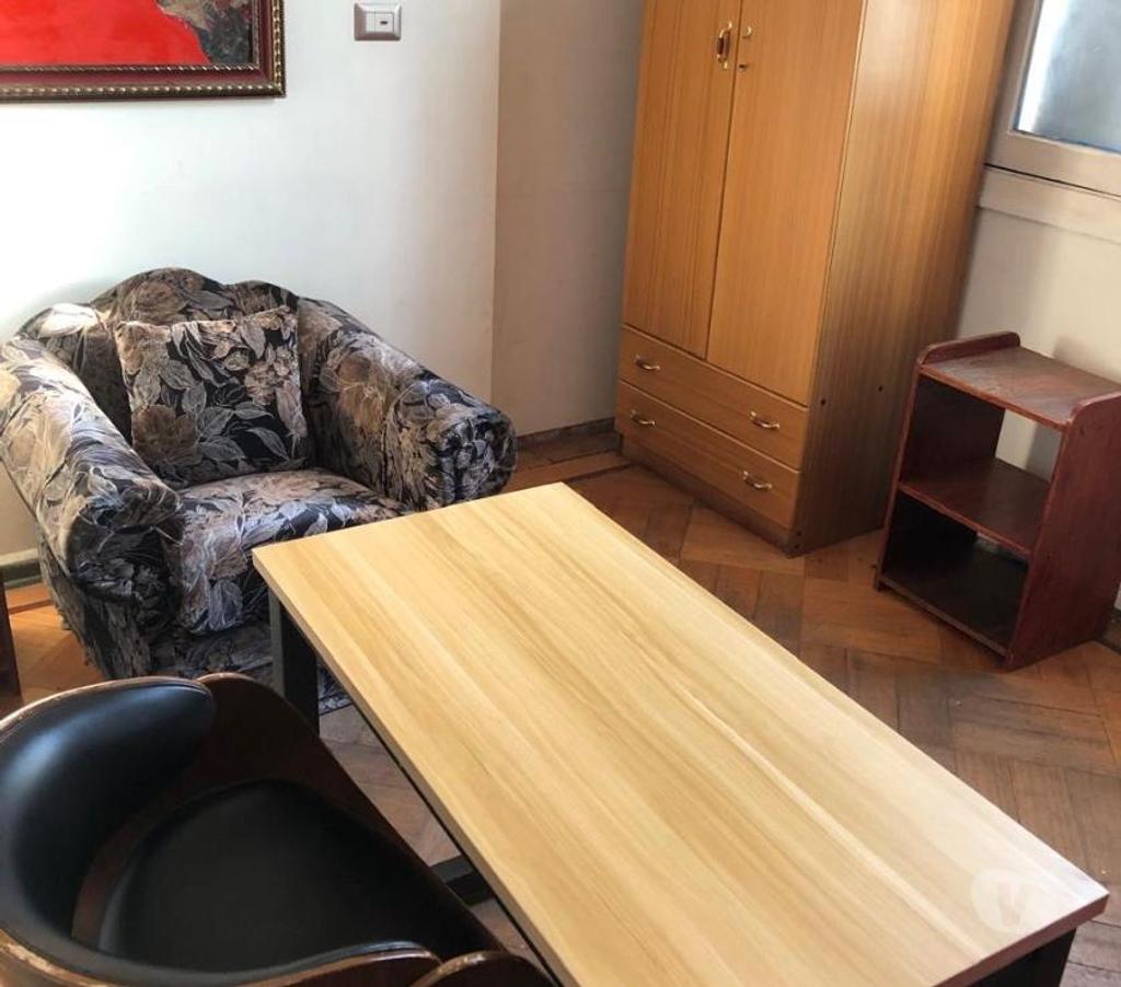 Arriendo de piezas Santiago Providencia - Fotos de ¡Habitación en casa del Barrio Italia!