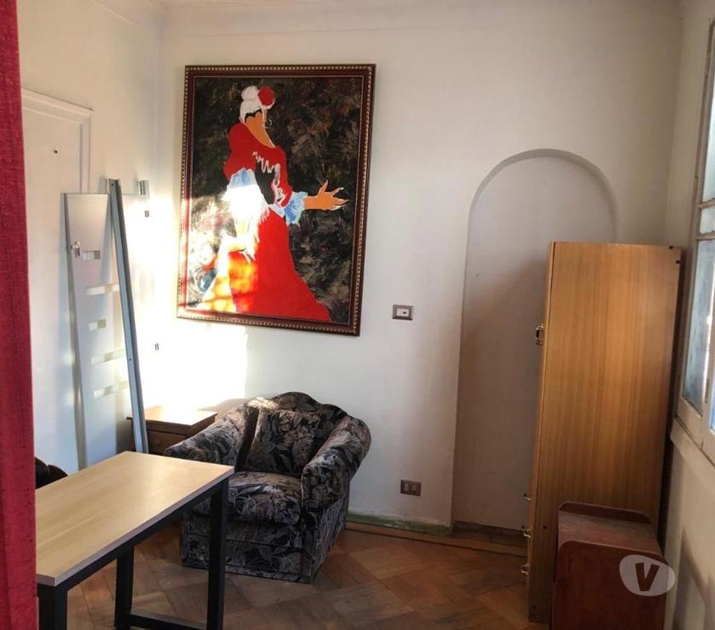 Arriendo de piezas Santiago Providencia - Fotos de ¡Habitación en casa del Barrio Italia!