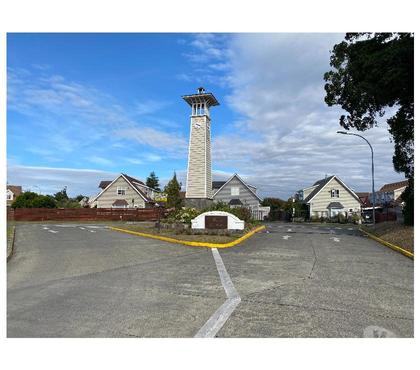 Casas en venta Puerto Varas Llanquihue - Fotos de Casa Bien Ubicada Y En Un Barrio Tranquilo - Puerto Varas