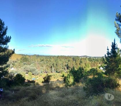 Parcelas Quillón Ñuble - Fotos de Se Vende Parcela 9.900 mts en Villa Palermo, Quillón