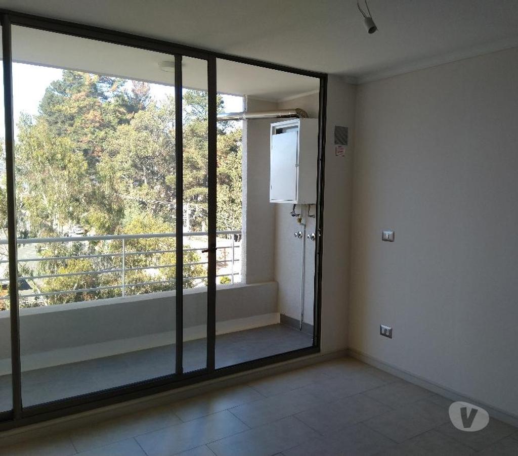 Bienes Raices Valparaíso Valparaíso - Fotos de ¡Exelente oportunidad! Depto Rebajado, 1D 1B y Bodega