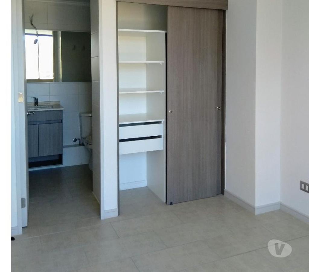 Bienes Raices Valparaíso Valparaíso - Fotos de ¡Exelente oportunidad! Depto Rebajado, 1D 1B y Bodega