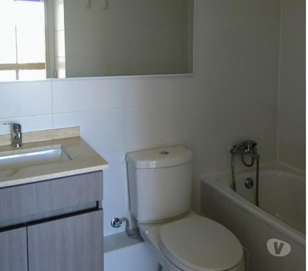 Bienes Raices Valparaíso Valparaíso - Fotos de ¡Exelente oportunidad! Depto Rebajado, 1D 1B y Bodega
