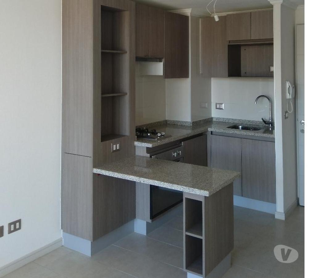 Bienes Raices Valparaíso Valparaíso - Fotos de ¡Exelente oportunidad! Depto Rebajado, 1D 1B y Bodega