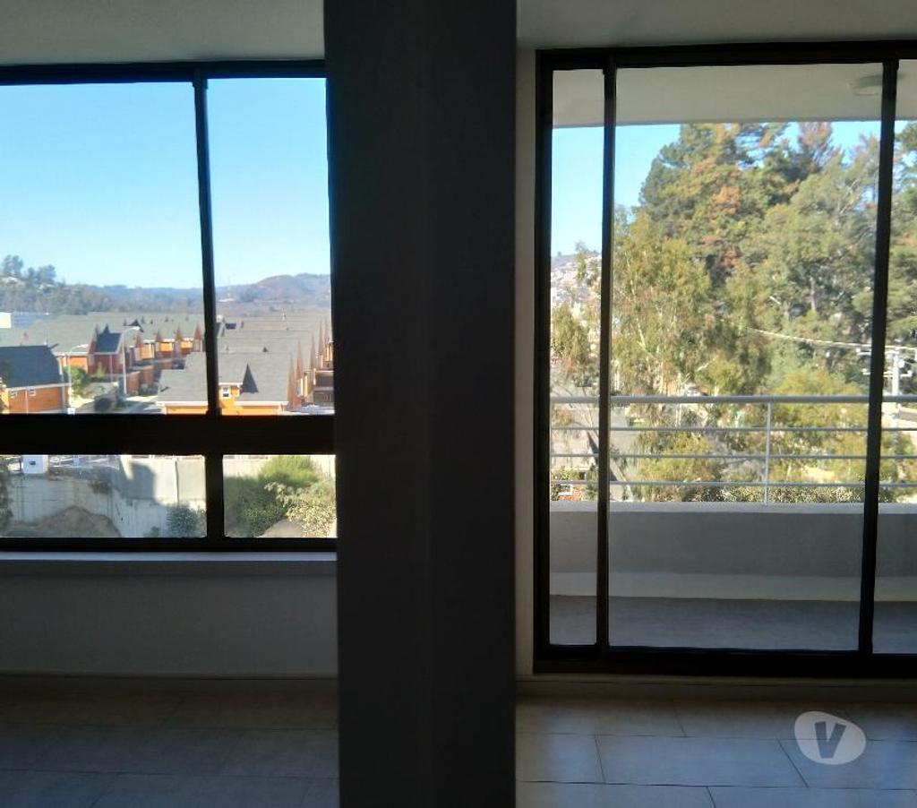Bienes Raices Valparaíso Valparaíso - Fotos de ¡Exelente oportunidad! Depto Rebajado, 1D 1B y Bodega