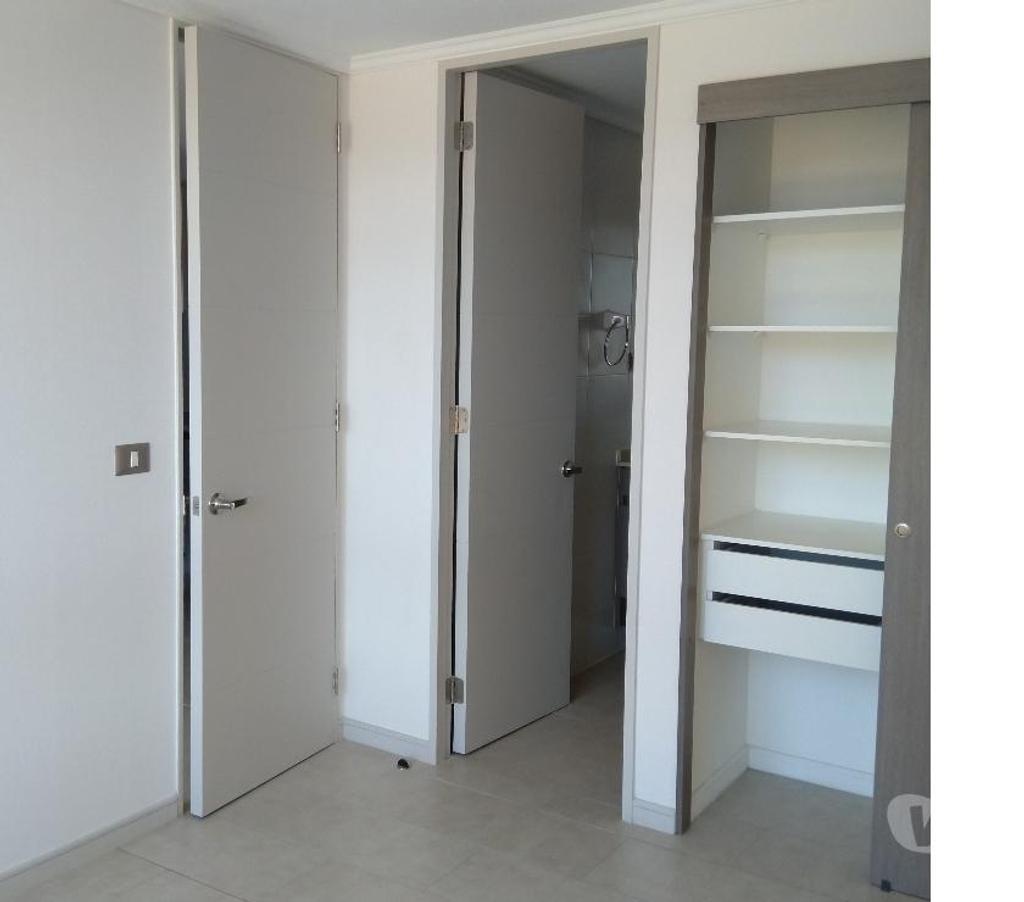 Bienes Raices Valparaíso Valparaíso - Fotos de ¡Exelente oportunidad! Depto Rebajado, 1D 1B y Bodega