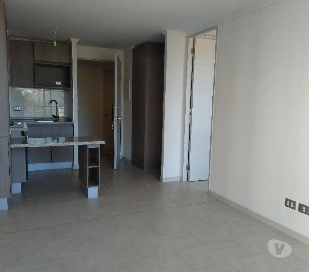 Bienes Raices Valparaíso Valparaíso - Fotos de ¡Exelente oportunidad! Depto Rebajado, 1D 1B y Bodega