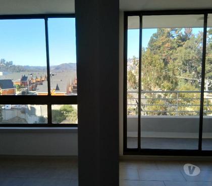 Bienes Raices Valparaíso Valparaíso - Fotos de ¡Exelente oportunidad! Depto Rebajado, 1D 1B y Bodega