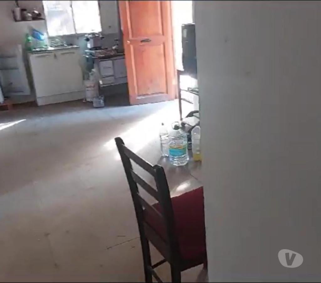 Bienes Raices Valparaíso Valparaíso - Fotos de Casa 4d central, cerca ruta F-98-G, Laguna Verde, Valparaís