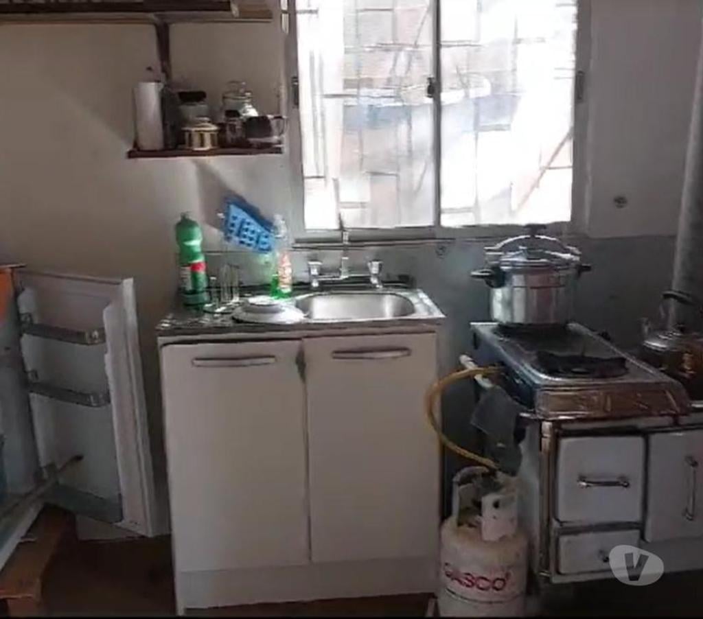 Bienes Raices Valparaíso Valparaíso - Fotos de Casa 4d central, cerca ruta F-98-G, Laguna Verde, Valparaís