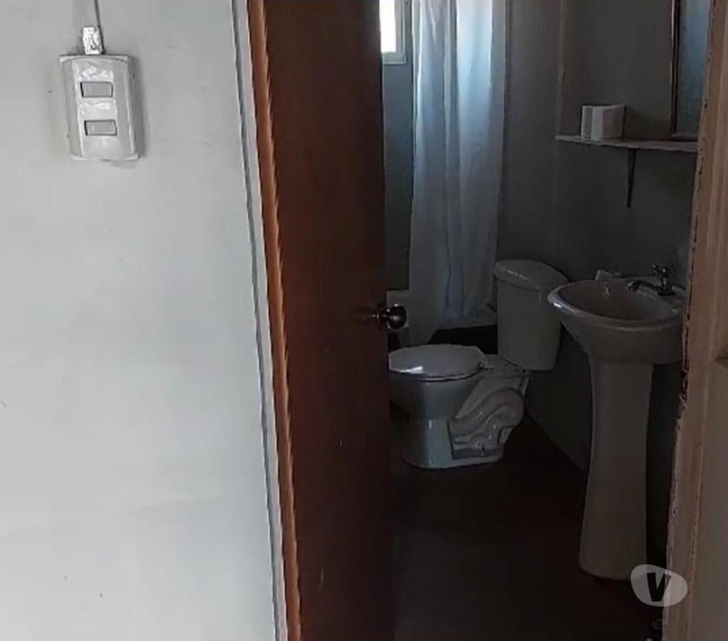 Bienes Raices Valparaíso Valparaíso - Fotos de Casa 4d central, cerca ruta F-98-G, Laguna Verde, Valparaís