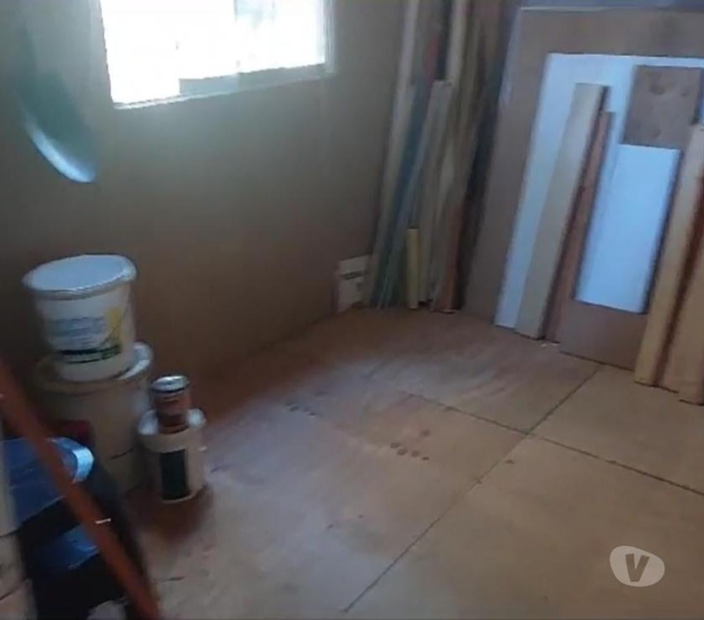 Bienes Raices Valparaíso Valparaíso - Fotos de Casa 4d central, cerca ruta F-98-G, Laguna Verde, Valparaís