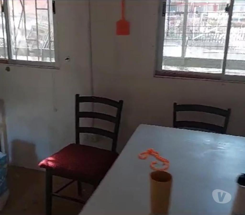Bienes Raices Valparaíso Valparaíso - Fotos de Casa 4d central, cerca ruta F-98-G, Laguna Verde, Valparaís