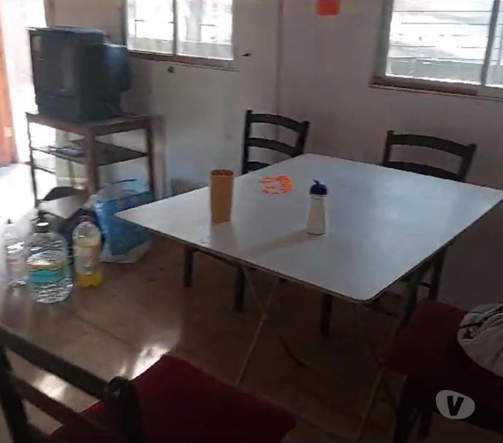 Bienes Raices Valparaíso Valparaíso - Fotos de Casa 4d central, cerca ruta F-98-G, Laguna Verde, Valparaís