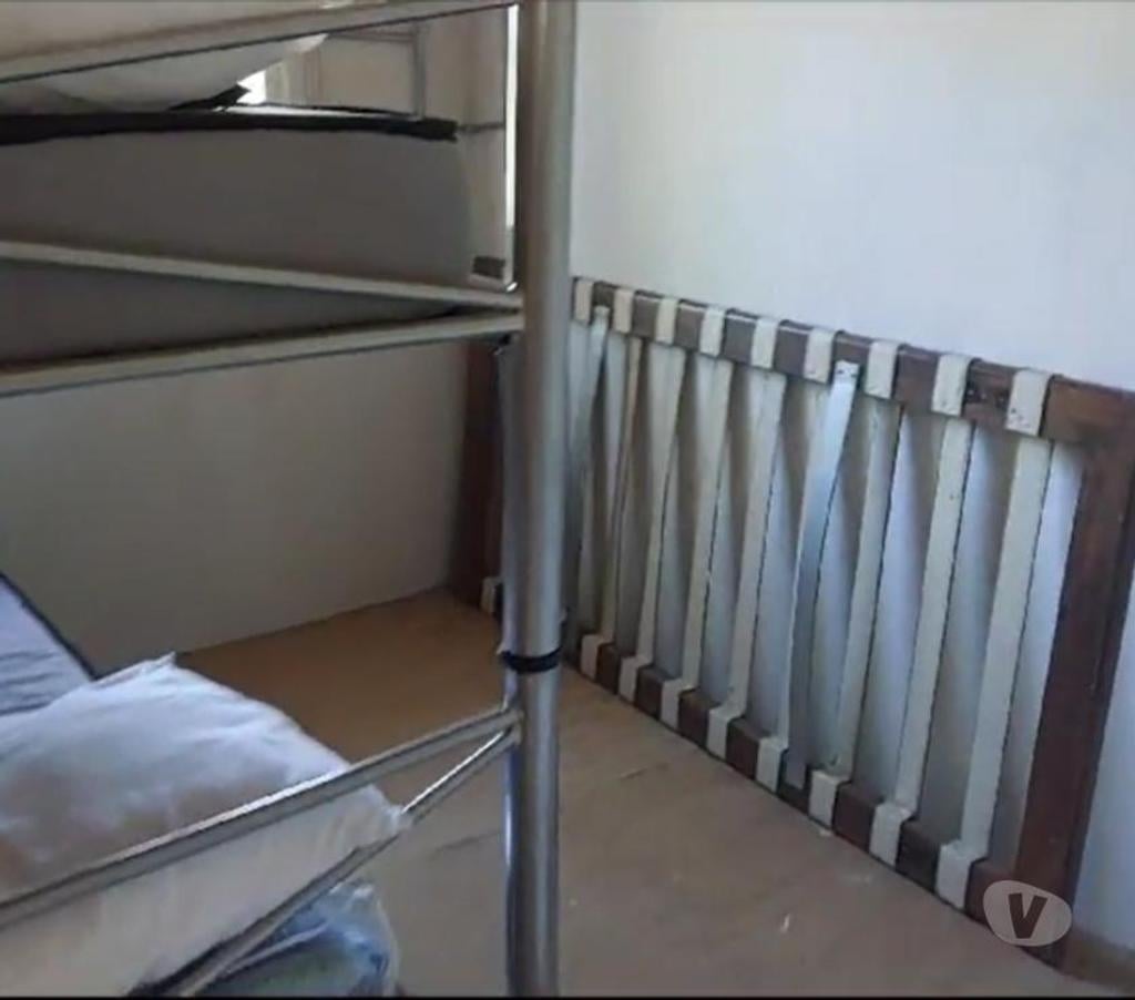 Bienes Raices Valparaíso Valparaíso - Fotos de Casa 4d central, cerca ruta F-98-G, Laguna Verde, Valparaís
