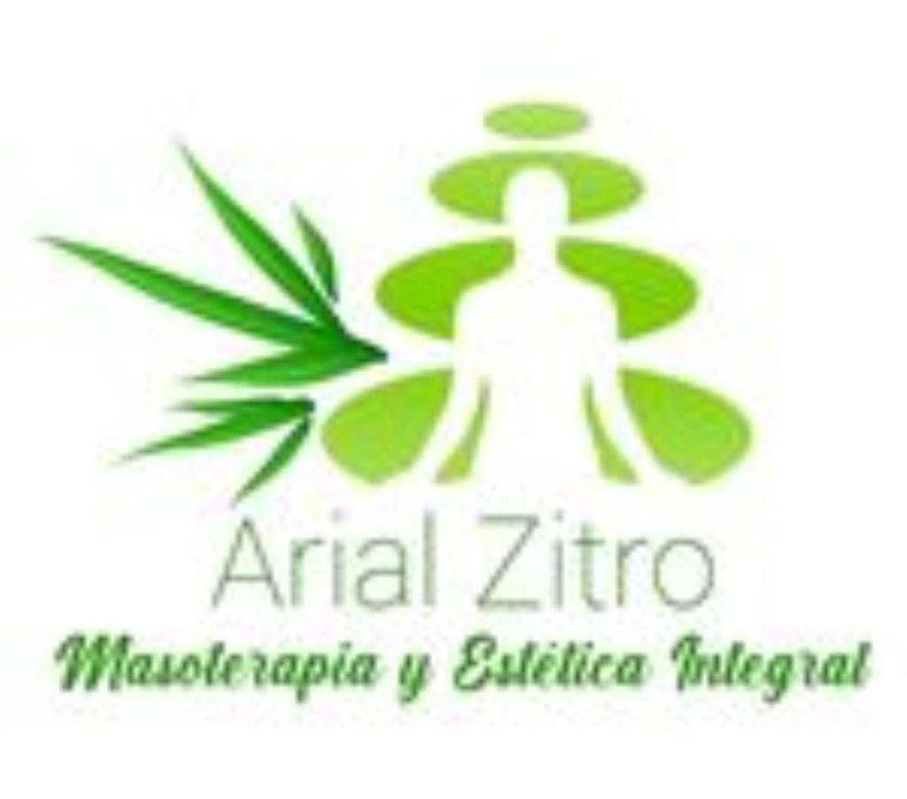 Masajes Concepción Concepción - Fotos de MASOTERAPEUTA PROFESIONAL EN CONCEPCION