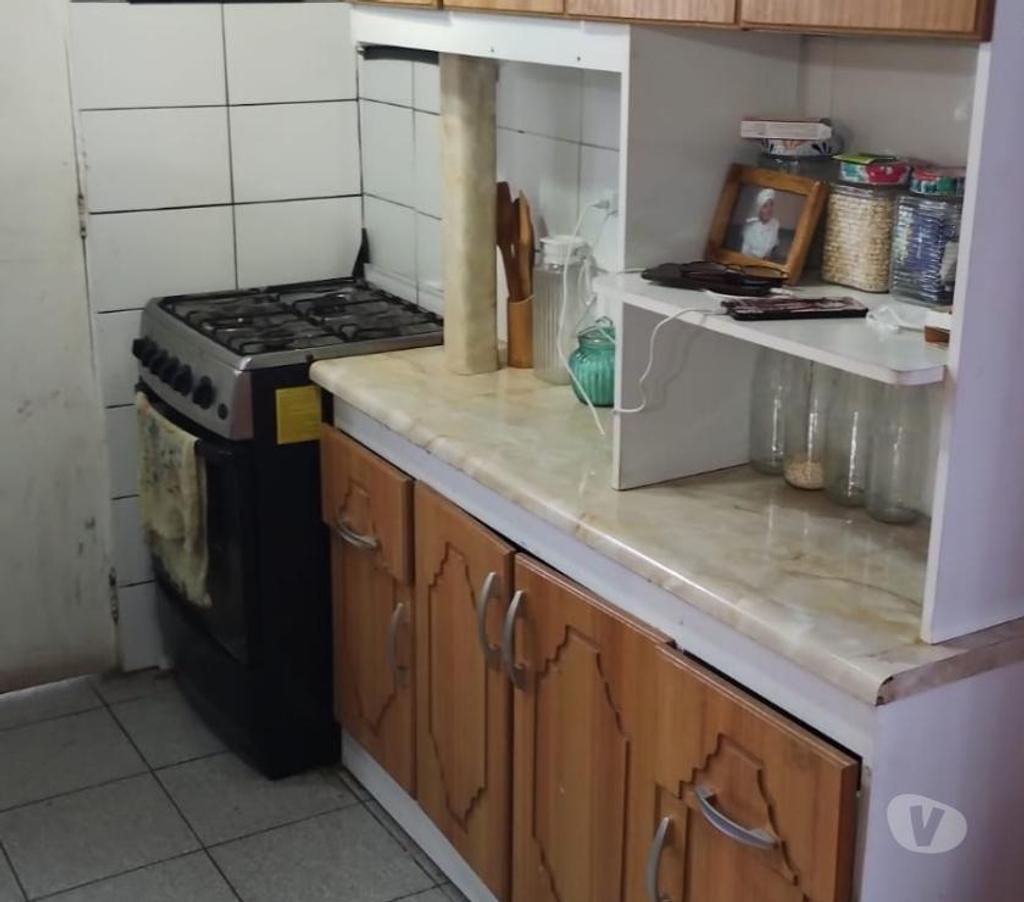 Bienes Raices Valparaíso Quilpué - Fotos de Semipareada-1 piso-Belloto Norte-Quilpué