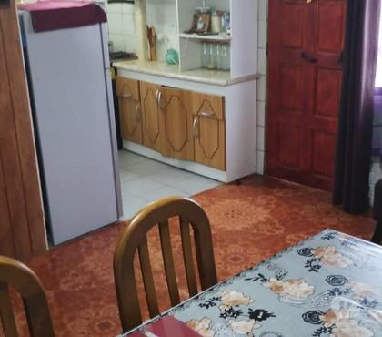Casas en venta Quilpué Valparaíso - Fotos de Semipareada-1 piso-Belloto Norte-Quilpué