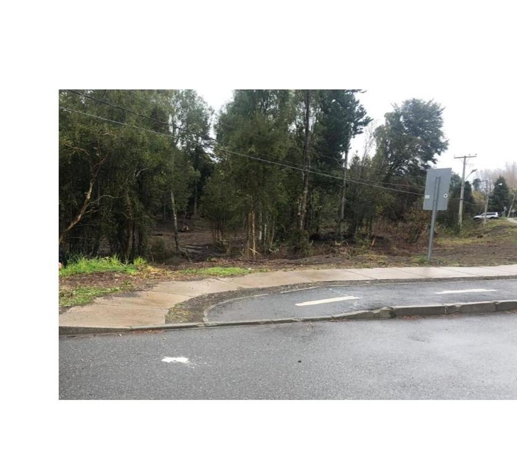 Parcelas en Venta Llanquihue Puerto Varas - Fotos de Vendo Terreno de 9826 m2 en Ensenada, Los Lagos