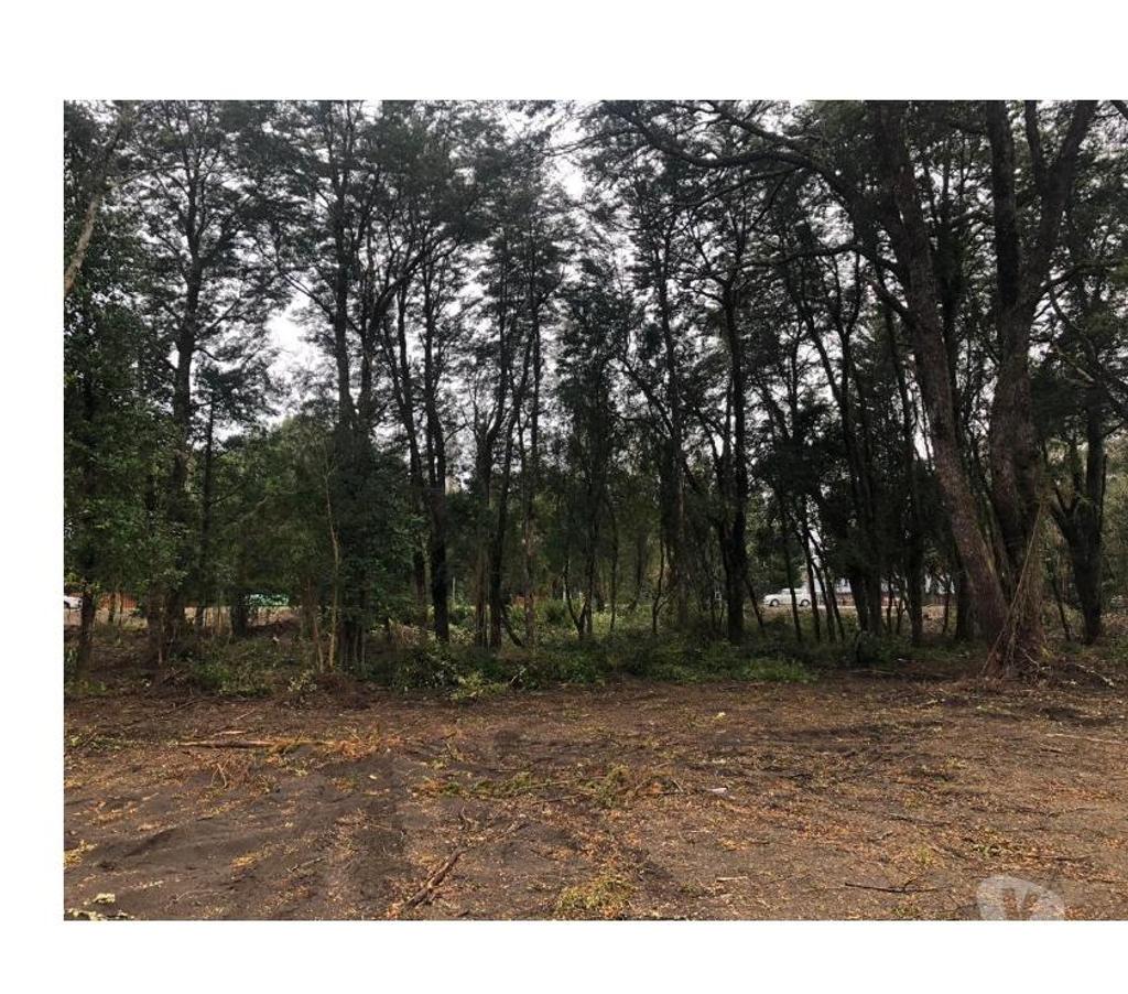 Parcelas en Venta Llanquihue Puerto Varas - Fotos de Vendo Terreno de 9826 m2 en Ensenada, Los Lagos