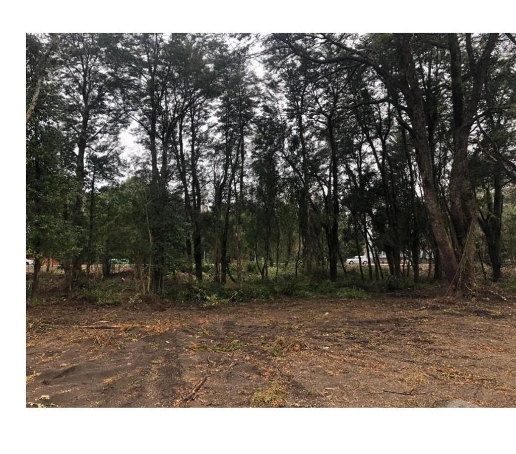 Parcelas en Venta Llanquihue Puerto Varas - Fotos de Vendo Terreno de 9826 m2 en Ensenada, Los Lagos