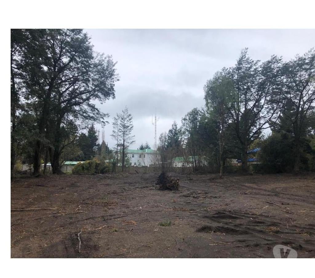 Parcelas en Venta Llanquihue Puerto Varas - Fotos de Vendo Terreno de 9826 m2 en Ensenada, Los Lagos