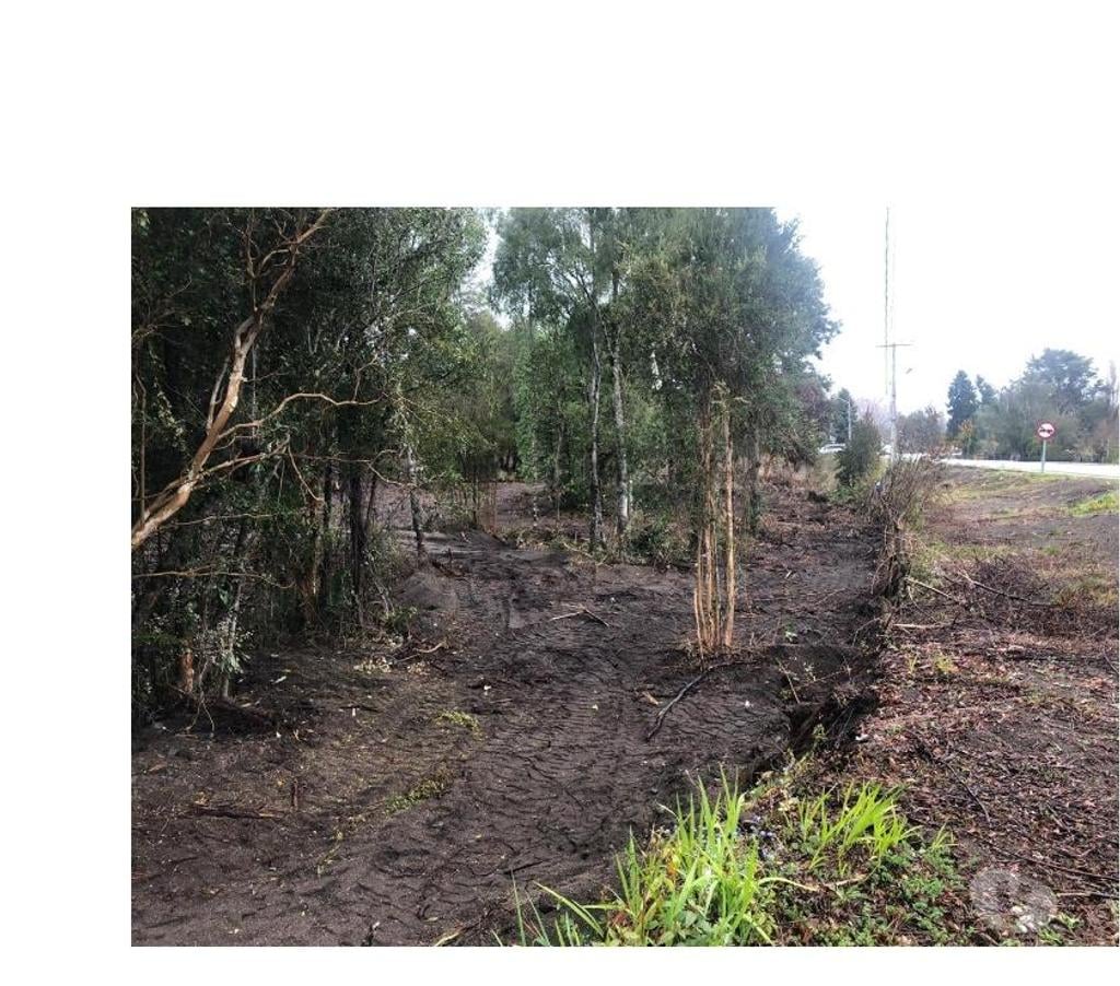 Parcelas en Venta Llanquihue Puerto Varas - Fotos de Vendo Terreno de 9826 m2 en Ensenada, Los Lagos