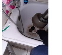 DESTAPES MYM CAÑERIAS WC TINAS HUECHURABA 992221040