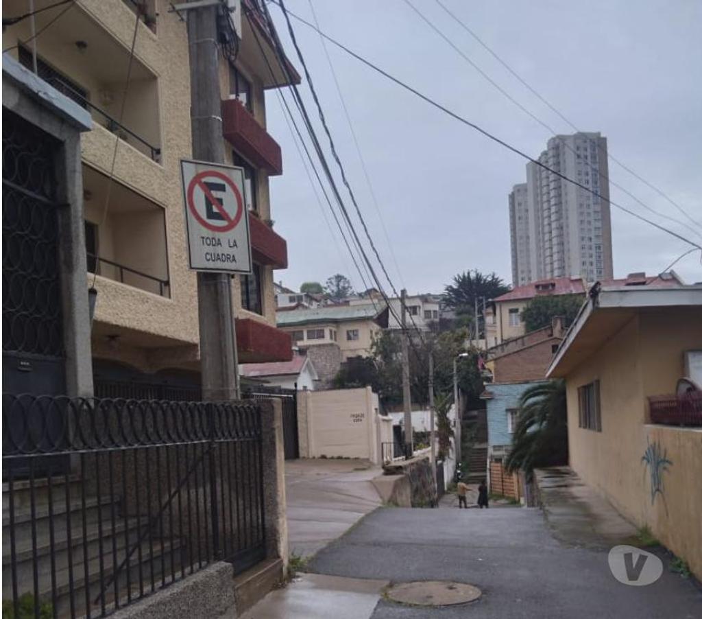 Bienes Raices Valparaíso Viña del Mar - Fotos de Vendo Terreno grande $ 210.000.000.- Recreo, Viña del Mar