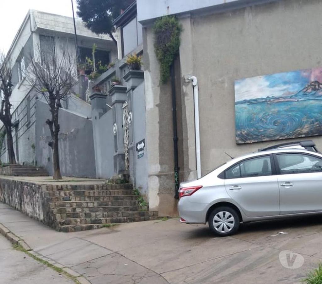 Bienes Raices Valparaíso Viña del Mar - Fotos de Vendo Terreno grande $ 210.000.000.- Recreo, Viña del Mar