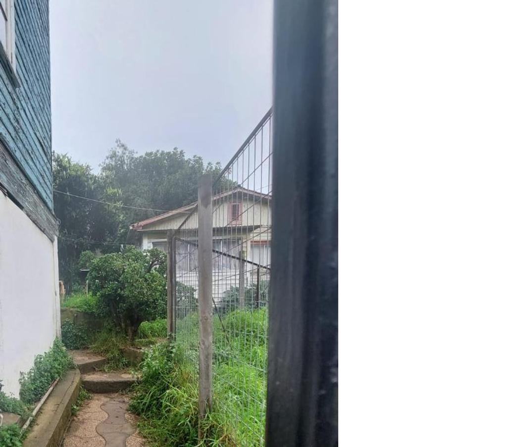 Bienes Raices Valparaíso Viña del Mar - Fotos de Vendo Terreno grande $ 210.000.000.- Recreo, Viña del Mar