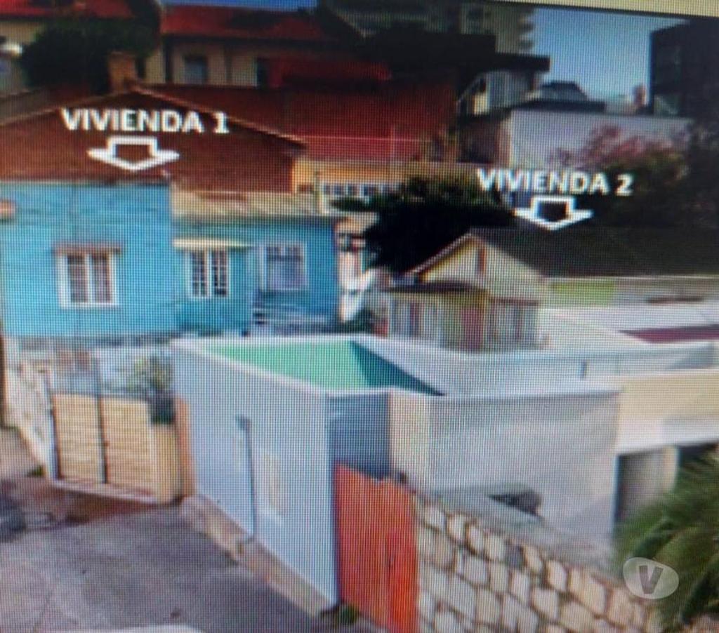 Bienes Raices Valparaíso Viña del Mar - Fotos de Vendo Terreno grande $ 210.000.000.- Recreo, Viña del Mar